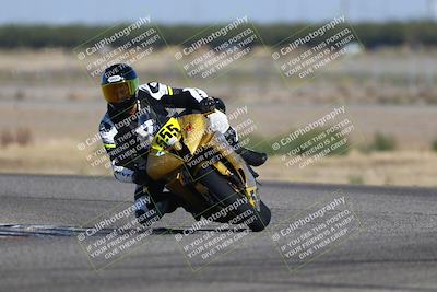 media/Oct-06-2025-2WTD (Mon) [[90522c3a0b]]/A Group/10am (Sweeper)/